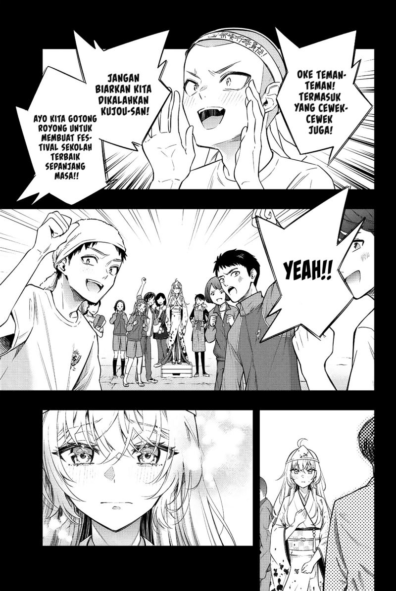 Chapter 12 - halaman 9