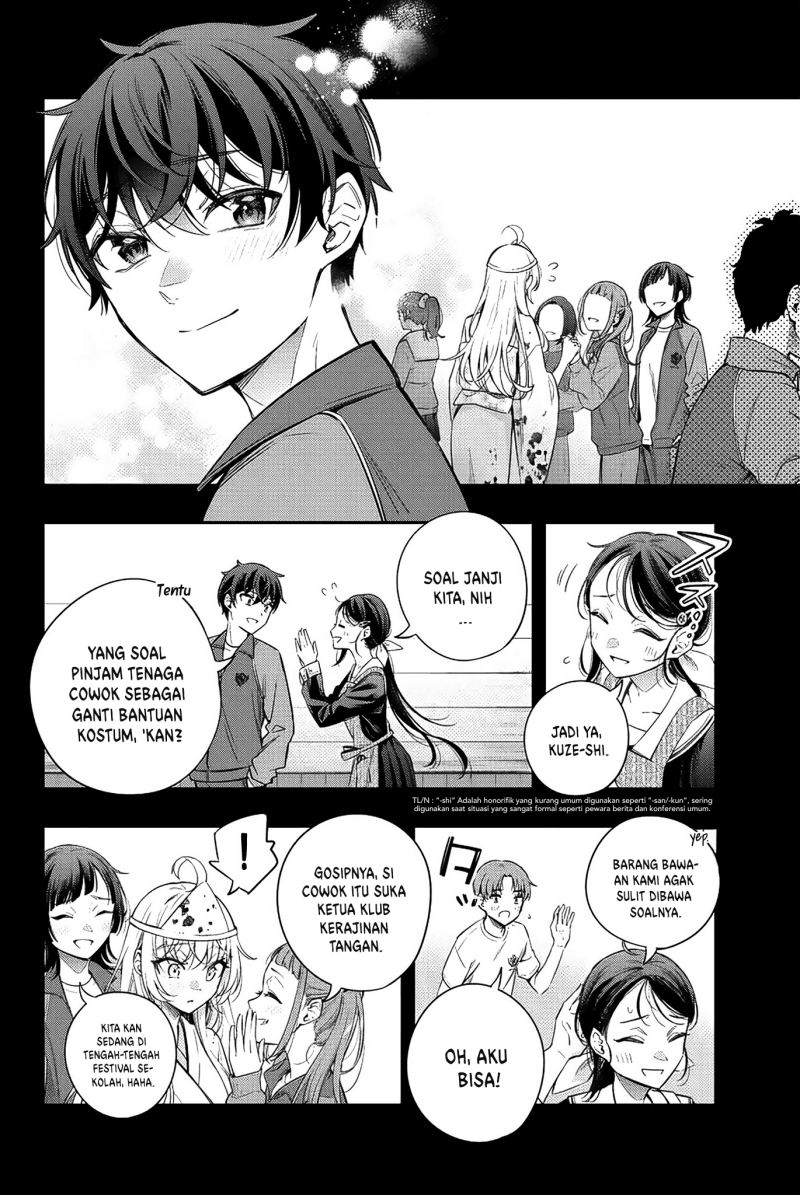 Chapter 12 - halaman 10