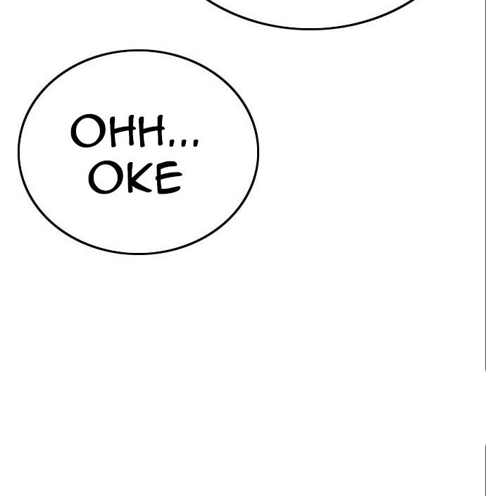Chapter 142 - halaman 101