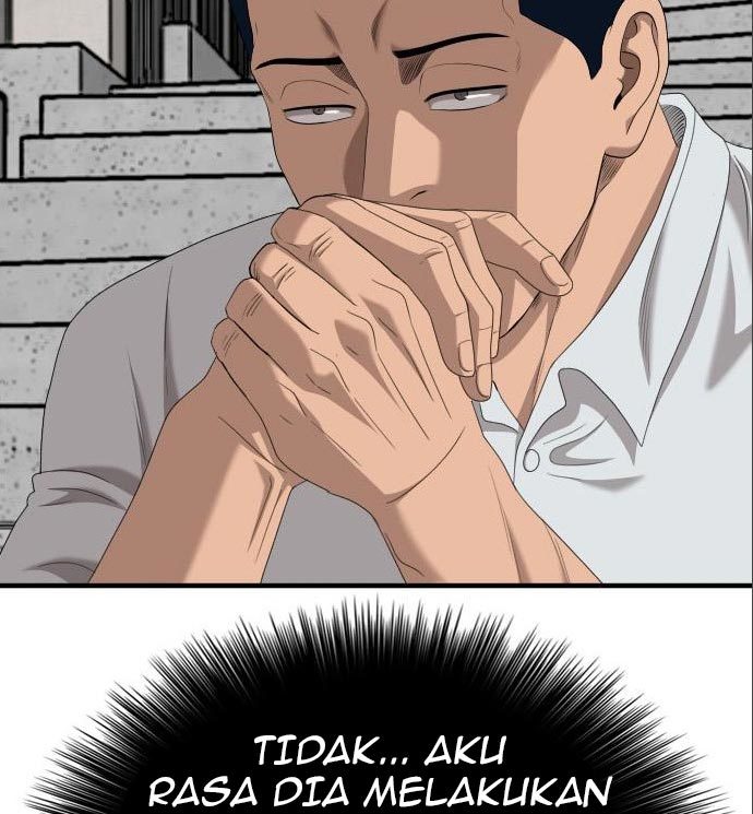 Chapter 142 - halaman 105