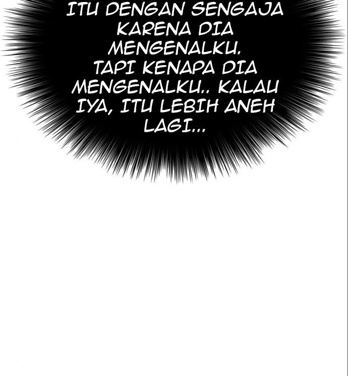 Chapter 142 - halaman 106