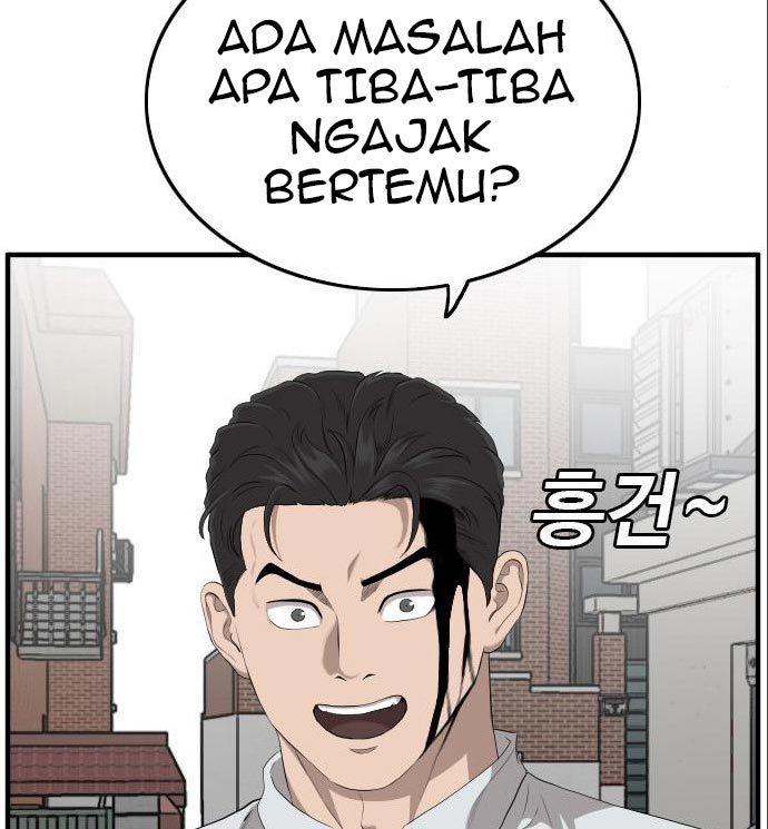 Chapter 142 - halaman 109