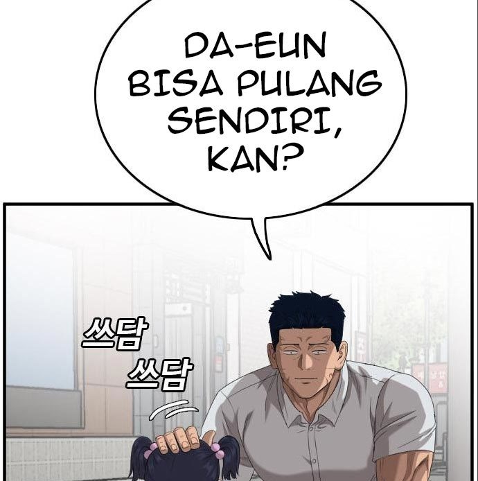 Chapter 142 - halaman 12