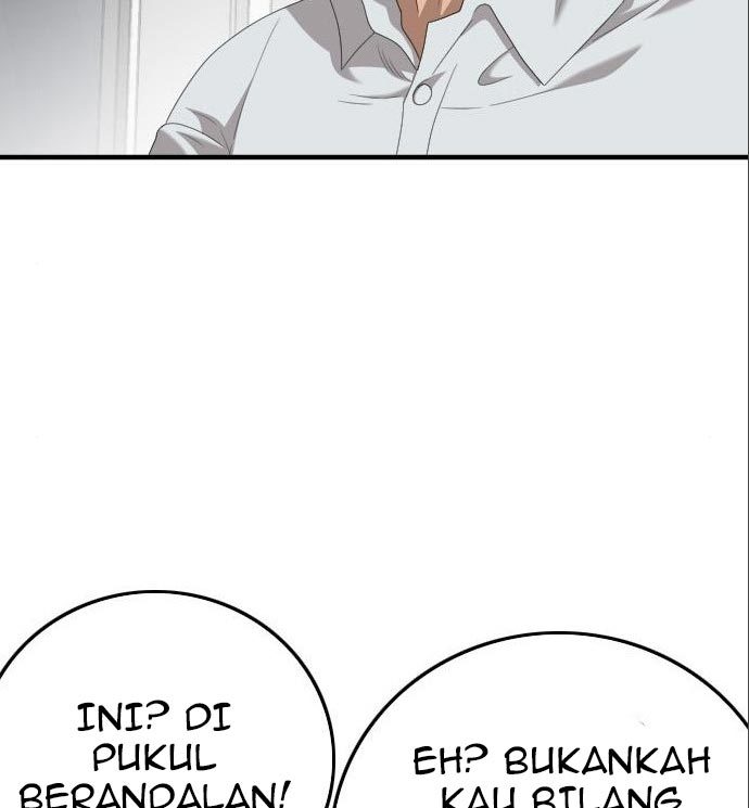 Chapter 142 - halaman 112