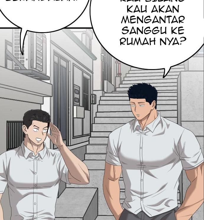 Chapter 142 - halaman 113