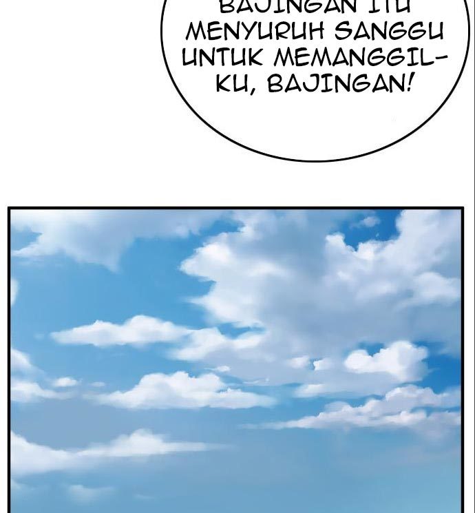 Chapter 142 - halaman 115