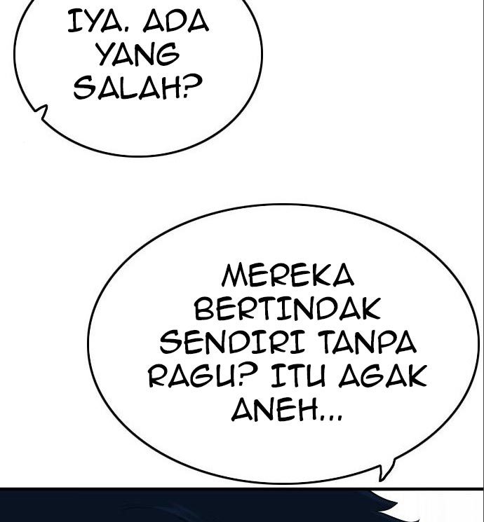 Chapter 142 - halaman 120