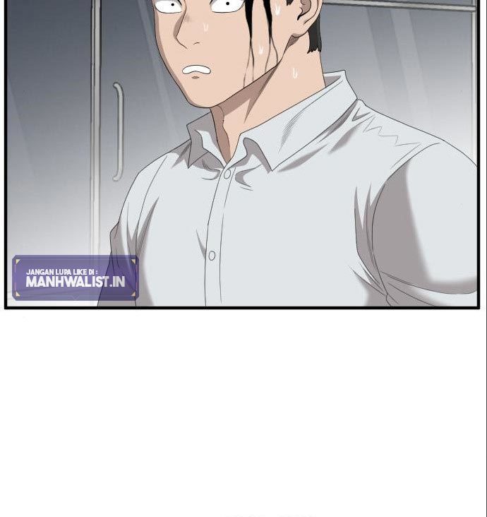 Chapter 142 - halaman 124