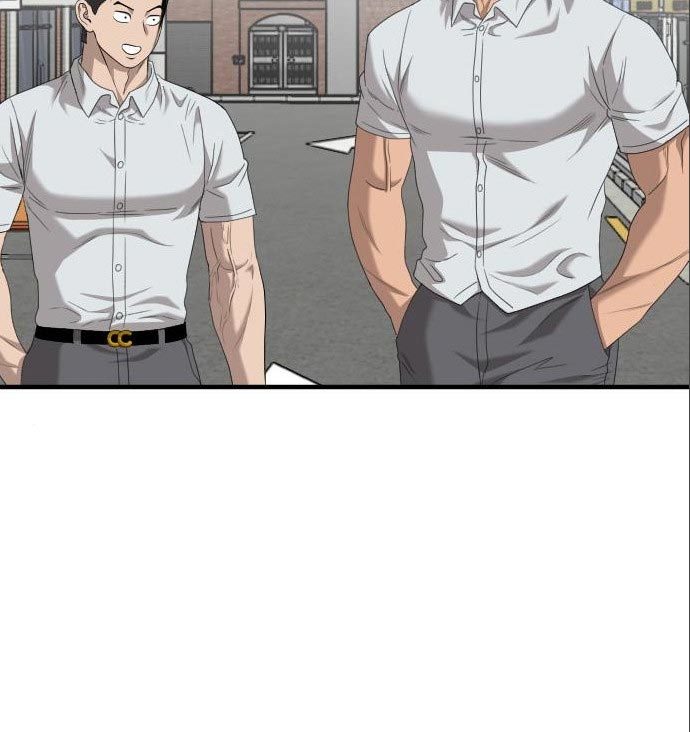 Chapter 142 - halaman 126