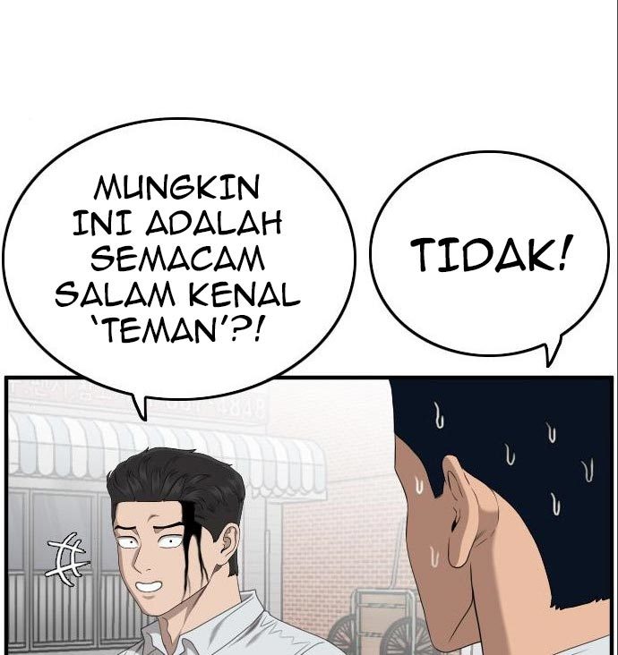 Chapter 142 - halaman 127
