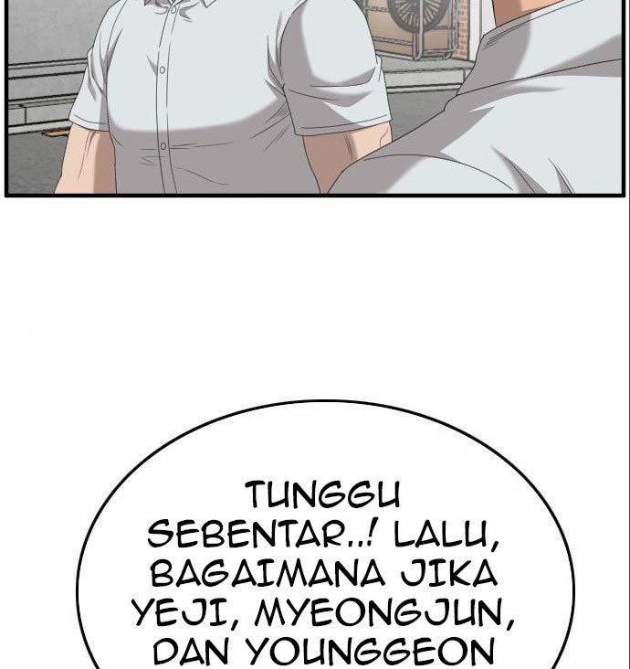 Chapter 142 - halaman 128
