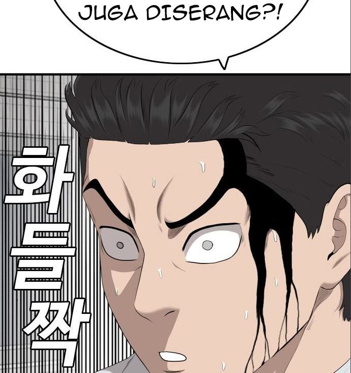Chapter 142 - halaman 129
