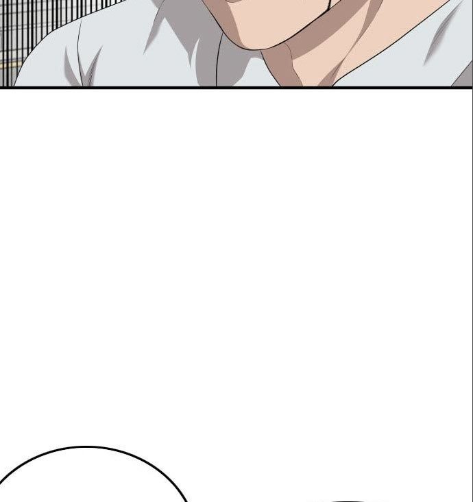 Chapter 142 - halaman 130