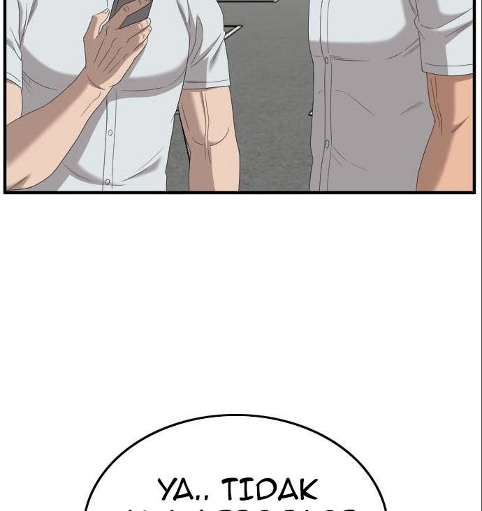Chapter 142 - halaman 132