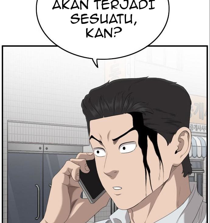 Chapter 142 - halaman 133