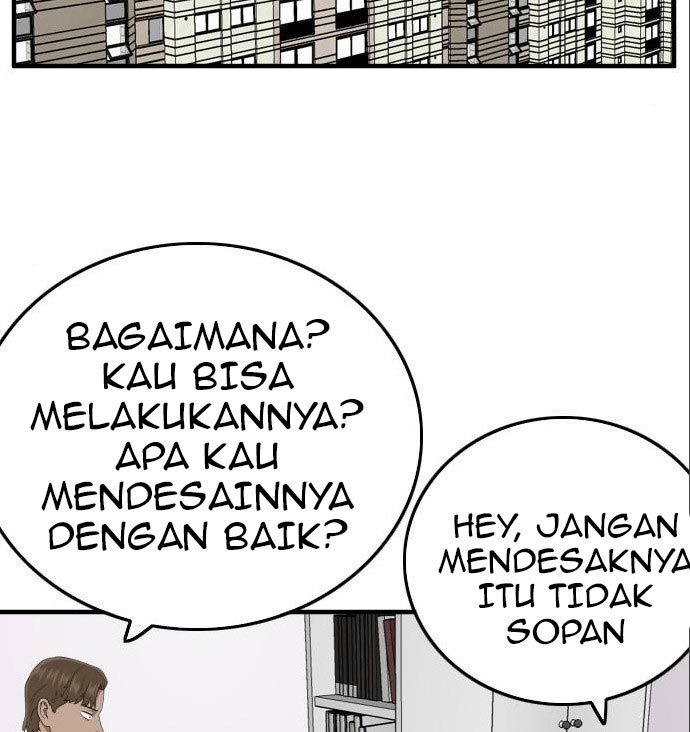 Chapter 142 - halaman 136