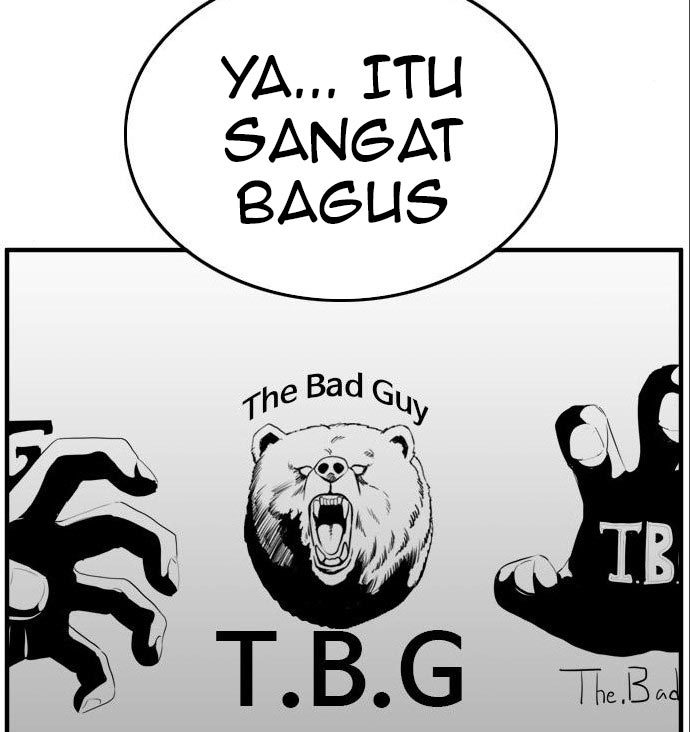 Chapter 142 - halaman 138