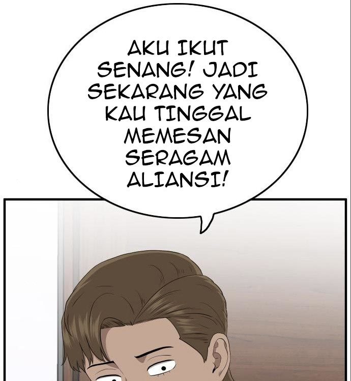 Chapter 142 - halaman 142