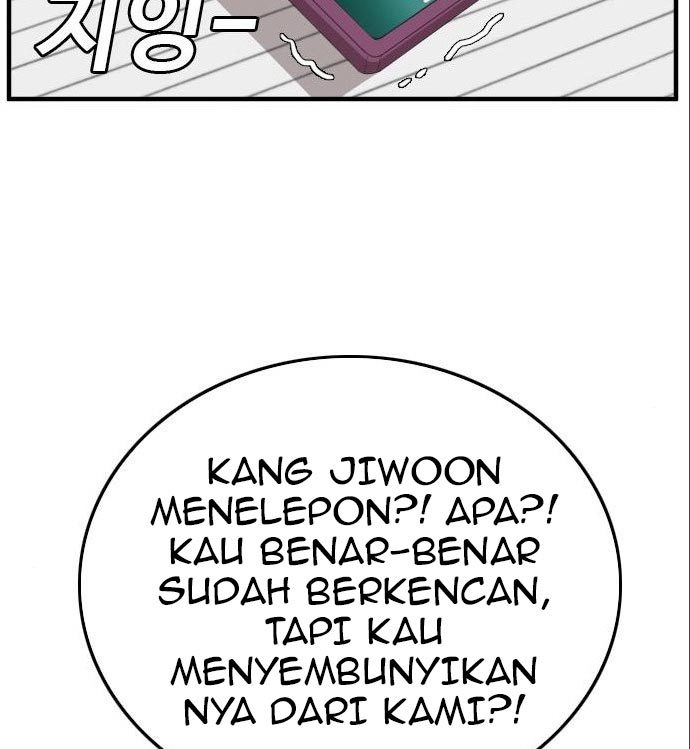 Chapter 142 - halaman 147