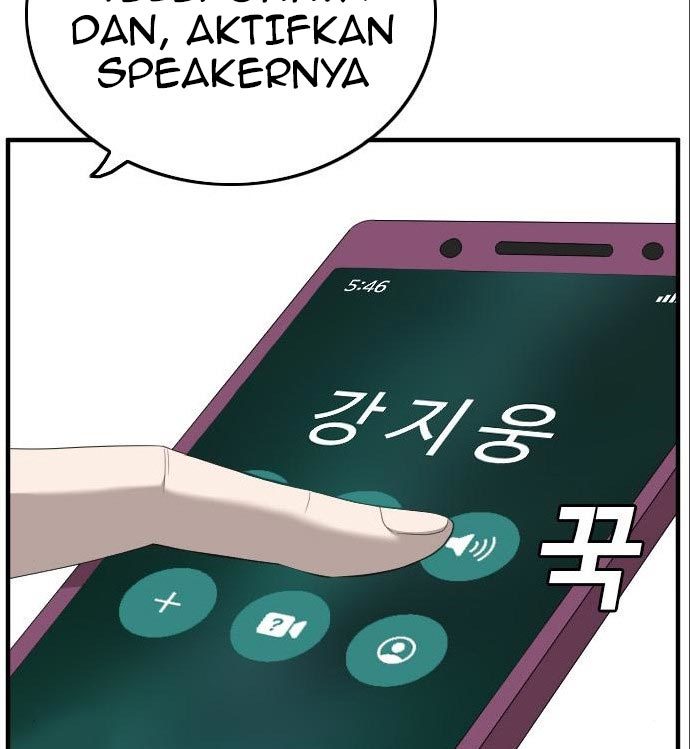Chapter 142 - halaman 150