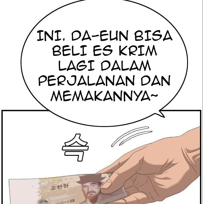 Chapter 142 - halaman 16
