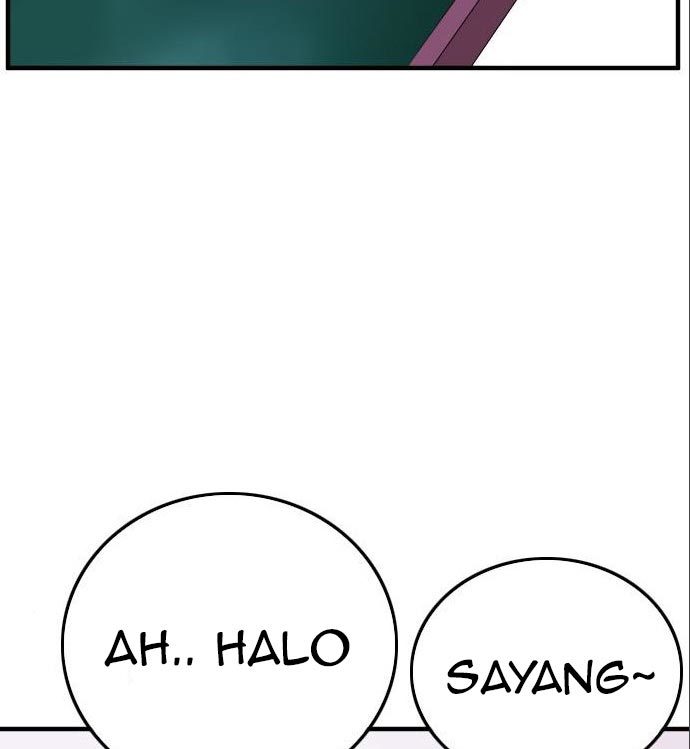 Chapter 142 - halaman 151