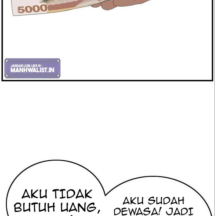 Chapter 142 - halaman 17