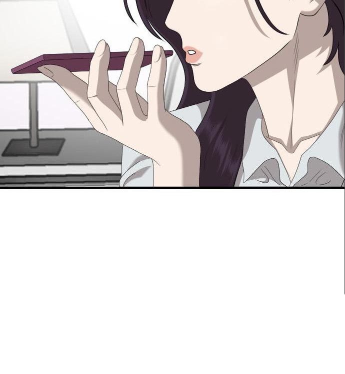 Chapter 142 - halaman 161