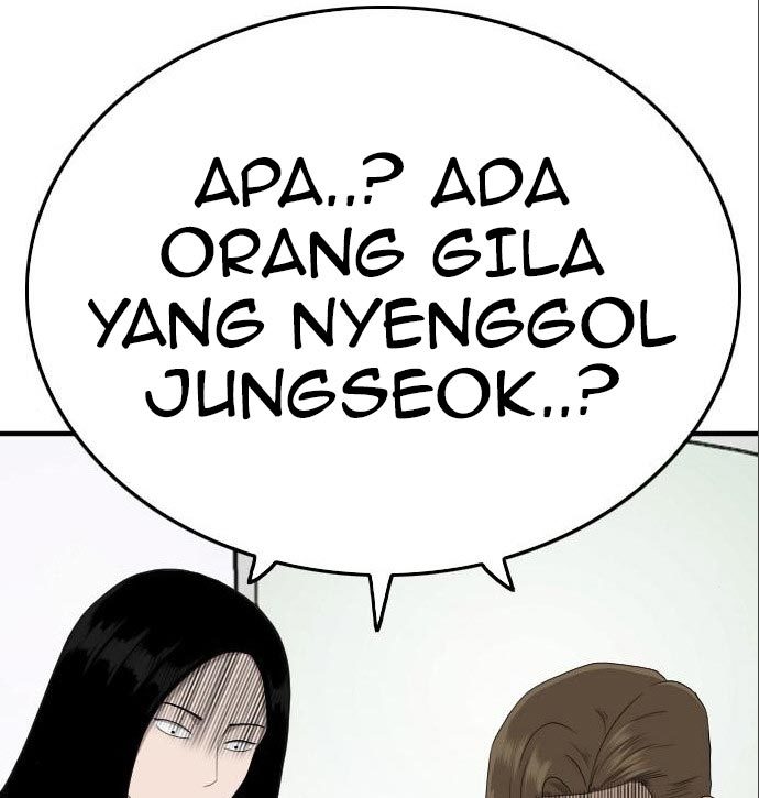 Chapter 142 - halaman 162