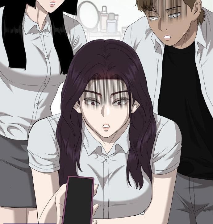 Chapter 142 - halaman 163