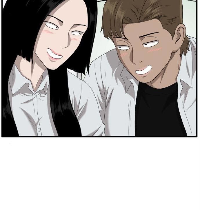 Chapter 142 - halaman 166