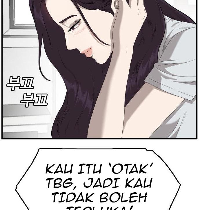 Chapter 142 - halaman 168
