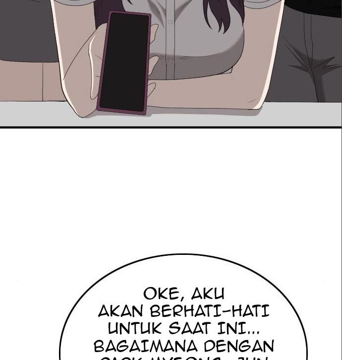 Chapter 142 - halaman 171