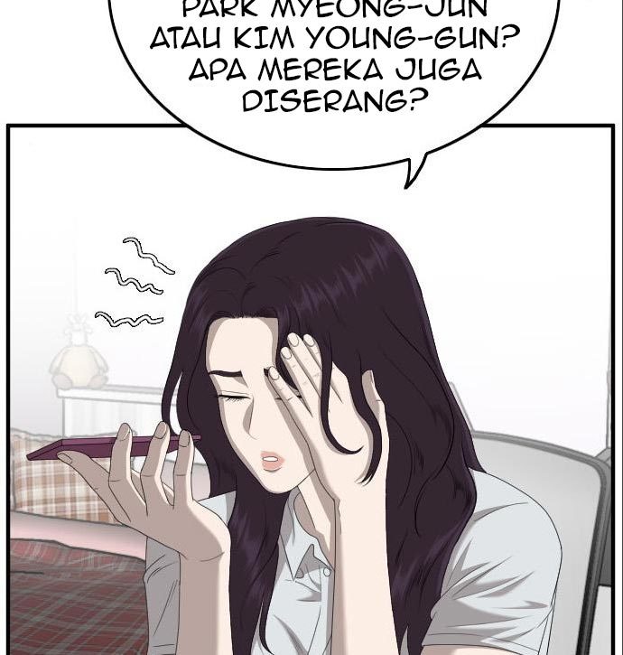 Chapter 142 - halaman 172