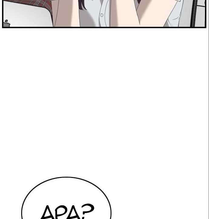 Chapter 142 - halaman 173