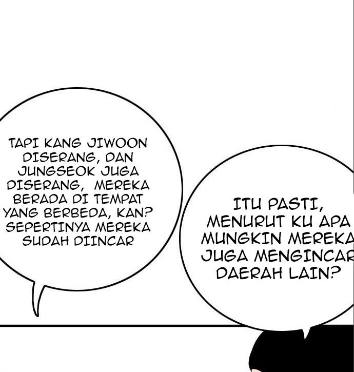 Chapter 142 - halaman 177