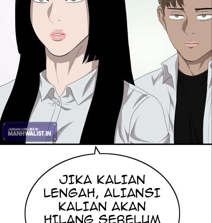 Chapter 142 - halaman 180
