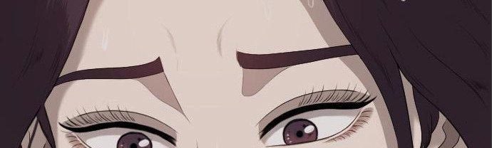 Chapter 142 - halaman 184