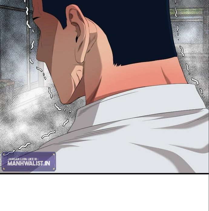 Chapter 142 - halaman 3