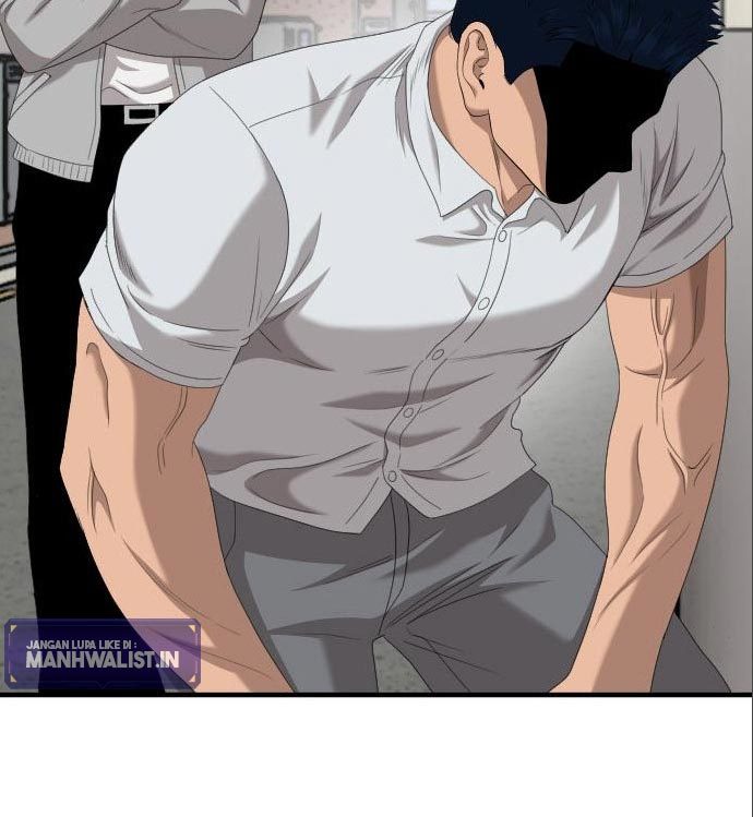 Chapter 142 - halaman 23