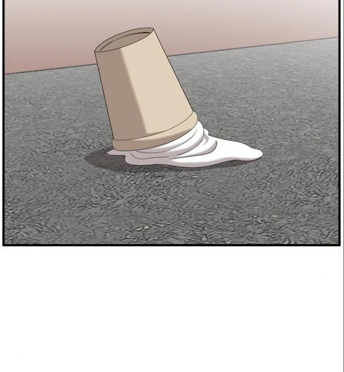 Chapter 142 - halaman 25