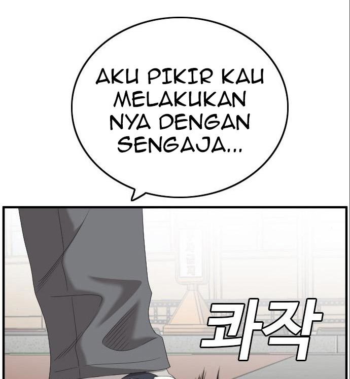 Chapter 142 - halaman 26