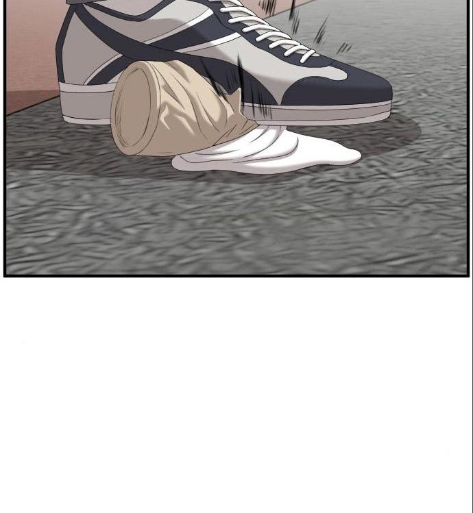 Chapter 142 - halaman 27