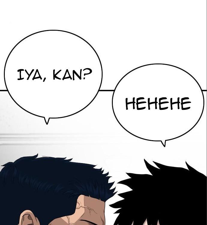 Chapter 142 - halaman 28