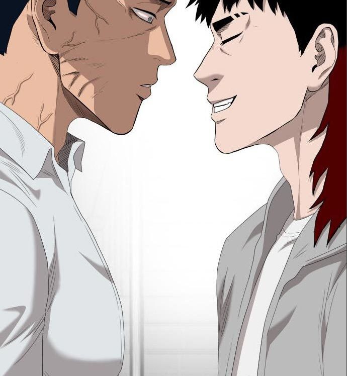 Chapter 142 - halaman 29