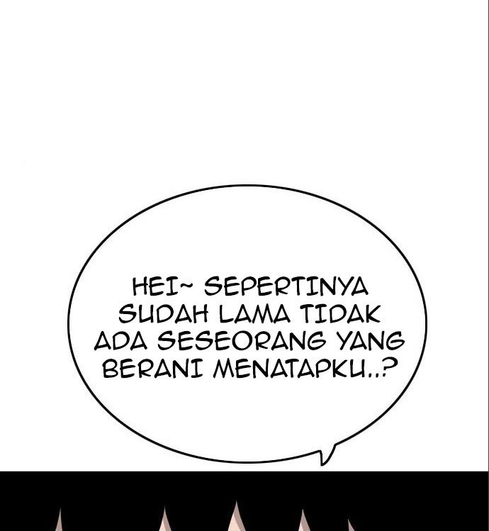 Chapter 142 - halaman 31