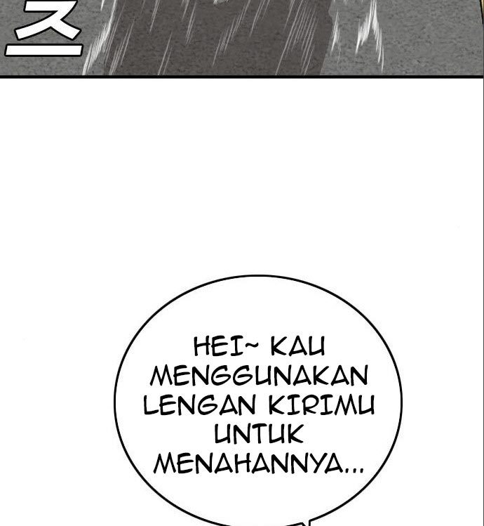 Chapter 142 - halaman 39