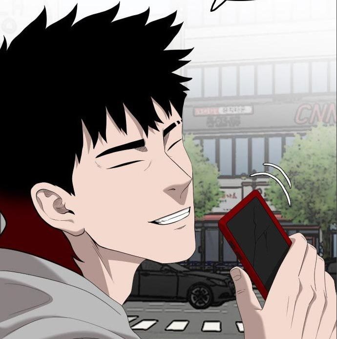 Chapter 142 - halaman 5