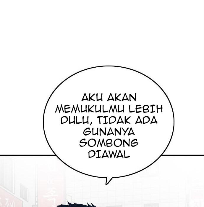 Chapter 142 - halaman 43