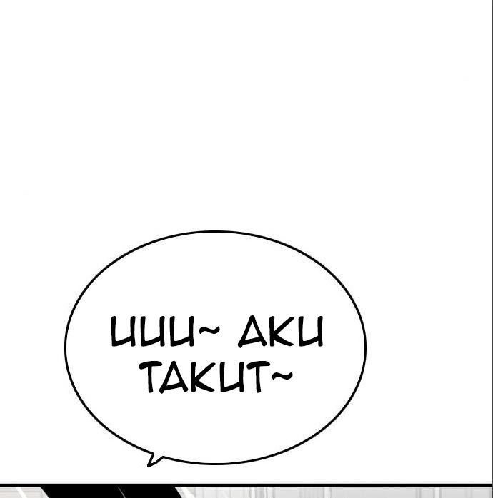 Chapter 142 - halaman 47
